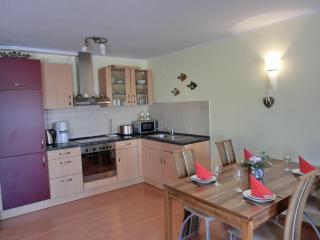 Ferienwohnung G10 - Graal-Müritz - 5
