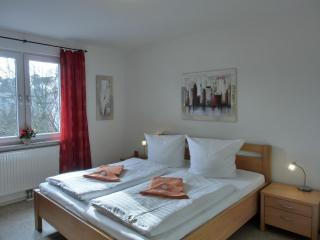 Ferienwohnung i12 - Graal-Müritz - 3