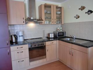 Ferienwohnung G10 - Graal-Müritz - 3