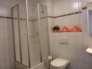Ferienwohnung i12 - 1