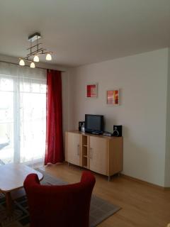 Ferienwohnung H 11 - Graal-Müritz - 7