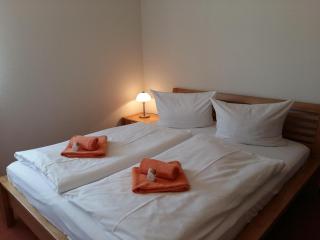 Ferienwohnung H 11 - Graal-Müritz - 5