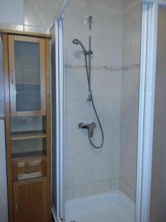 Ferienwohnung H 11 - Graal-Müritz - 2