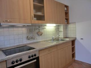 Ferienwohnung i16 - 6