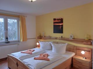 Ferienwohnung i16 - 5