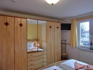 Ferienwohnung i16 - Graal-Müritz - 4