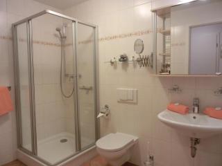 Ferienwohnung i16 - 3