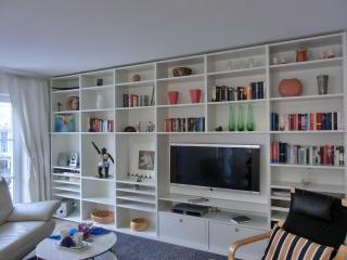 Ferienwohnung LFR21 - Graal-Müritz - 0