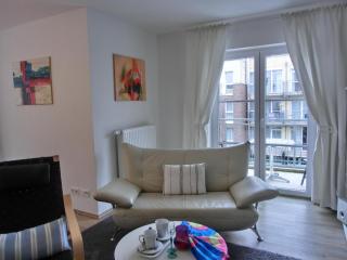 Ferienwohnung LFR21 - Graal-Müritz - 9