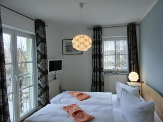 Ferienwohnung LFR21 - Graal-Müritz - 5