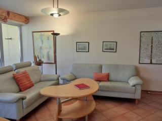 Ferienwohnung i5 "Elmsfeuer" - 9