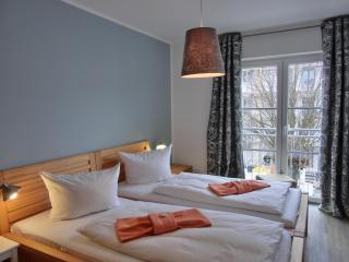 Ferienwohnung LFR21 - 3