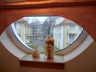 Ferienwohnung i5 "Elmsfeuer" - 5