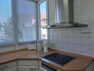 Ferienwohnung i5 "Elmsfeuer" - 3