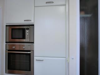 Ferienwohnung i5 "Elmsfeuer" - Graal-Müritz - 2