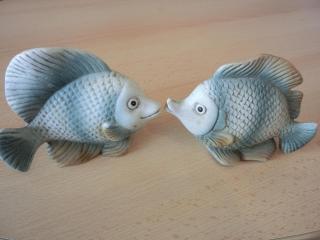 Ferienwohnung B2 - 5