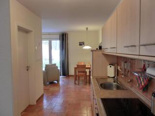 Ferienwohnung KWE 22EG - Graal-Müritz - 3