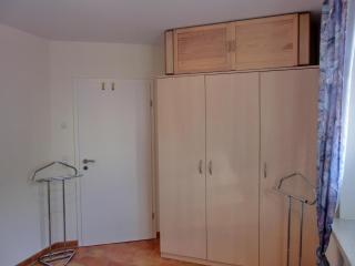 Ferienwohnung KWE 22EG - Graal-Müritz - 1