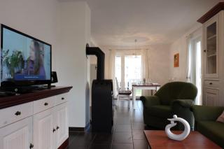 Ferienwohnung W12 1 S - Graal-Müritz - 9