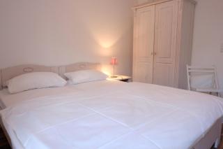 Ferienwohnung W12 1 S - Graal-Müritz - 4