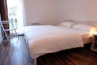 Ferienwohnung W12 1 S - Graal-Müritz - 3