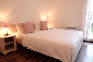 Ferienwohnung W12 1 S - Graal-Müritz - 2