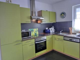 Ferienwohnung G8 - Graal-Müritz - 6