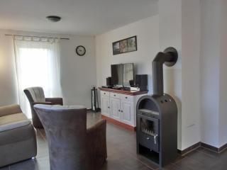 Ferienwohnung W18 2 N - Graal-Müritz - 0