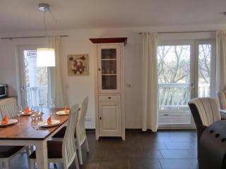 Ferienwohnung W18 2 N - 9