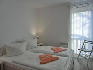 Ferienwohnung W18 2 N - Graal-Müritz - 6