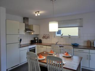 Ferienwohnung W18 2 N - 7