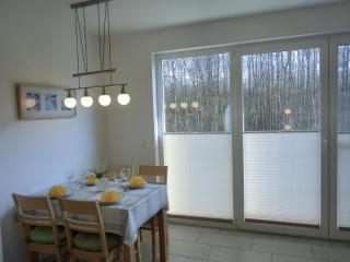 Ferienwohnung KWi 49 OG - 8