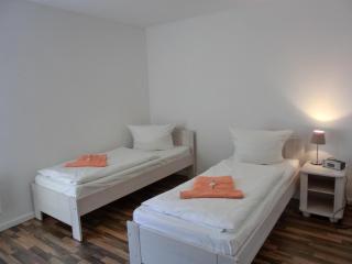 Ferienwohnung W18 2 N - Graal-Müritz - 4
