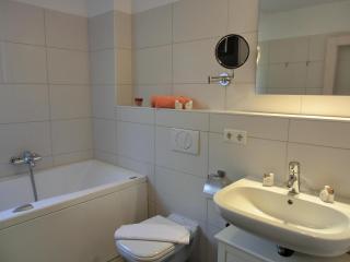 Ferienwohnung W18 2 N - 2