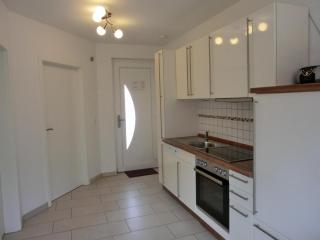Ferienwohnung KWi 49 OG - Graal-Müritz - 5