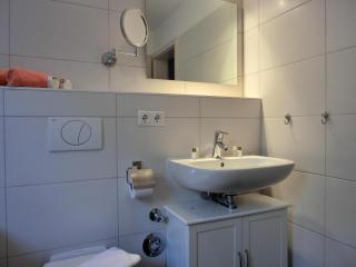 Ferienwohnung W18 2 N - Graal-Müritz - 1
