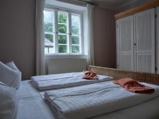 Strandstraße 60 Ferienwohnung S14 - 3