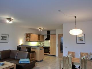 Ferienwohnung O2 - Graal-Müritz - 8