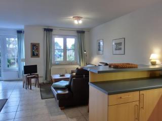 Ferienwohnung O2 - Graal-Müritz - 5