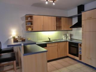Ferienwohnung O2 - Graal-Müritz - 4