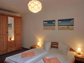 Ferienwohnung O2 - Graal-Müritz - 3