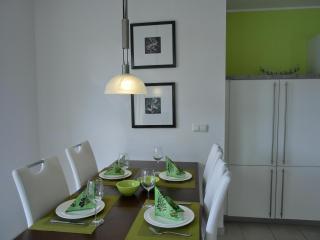 Ferienwohnung KK29 - 9