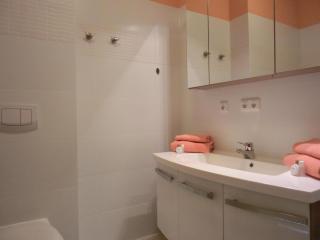 Ferienwohnung KK29 - 3