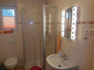 Ferienwohnung KWF-4a EG - Graal-Müritz - 5