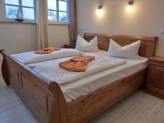 Ferienhaus FH17b - Graal-Müritz - 4