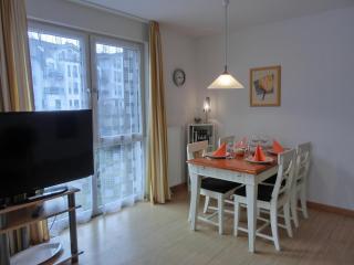 Ferienwohnung i22 - 9
