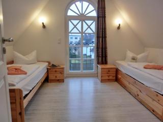 Ferienhaus FH17b - 2