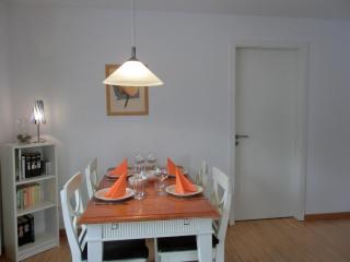 Ferienwohnung i22 - 8