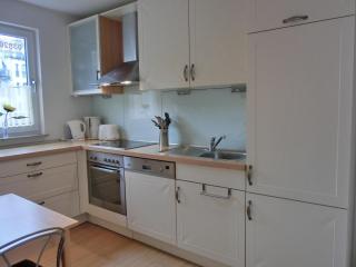 Ferienwohnung i22 - 6