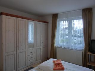 Ferienwohnung i22 - Graal-Müritz - 4